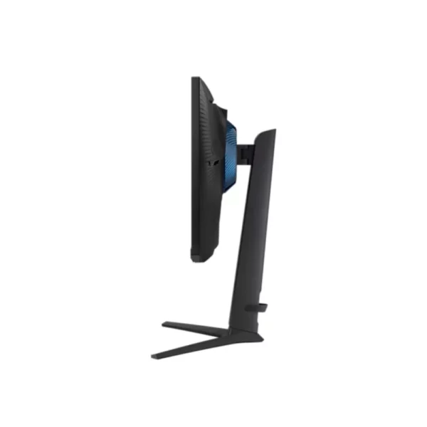 samsung 25" Odyssey G4 G400 FHD 240Hz Gaming Monitor (LS25BG400EEXXT) - Image 7